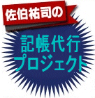 �L����s��